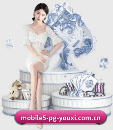 每个板块围绕一个运动项目展开